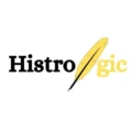 Histrogic